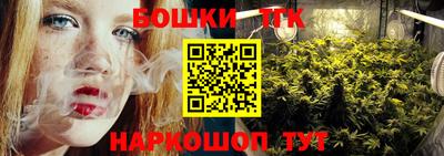 скорость mdpv Краснодар
