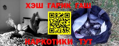 скорость mdpv Краснодар